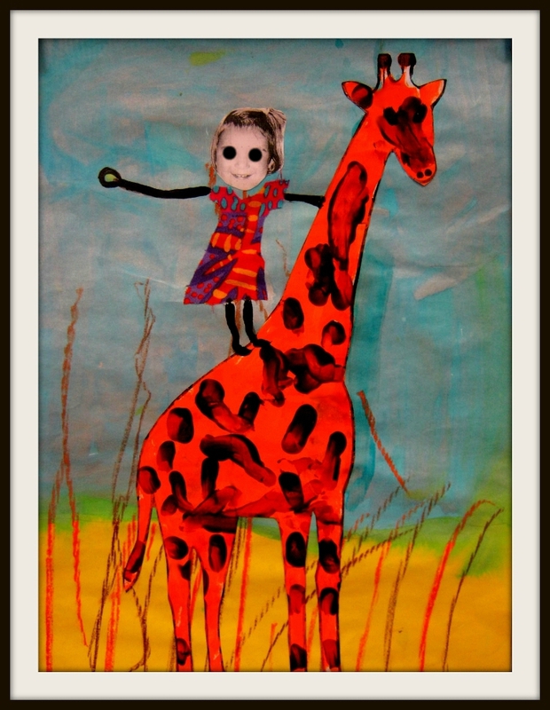 215_Afrique_A dos de girafe (76)-002b