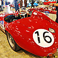 Ferrari 750 Monza Scaglietti #0000_07 - 1953 [I] HL_GF
