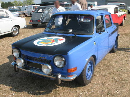Simca1000RallyeIIav3