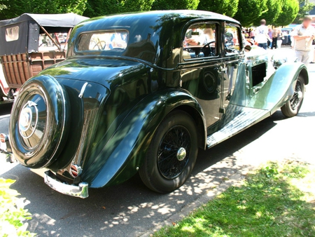 Bentley4-25ar2