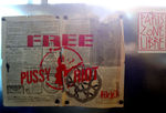 20121015PedroFreePussyRiot1KoreaPixSpWeb001