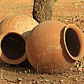 Ouaga, burkina-faso (2)