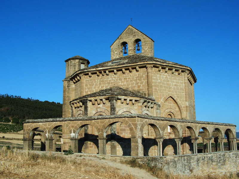Iglesia_de_Santa_Maria_de_Eunate
