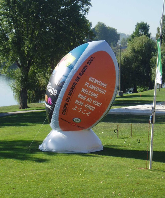 Rugby2