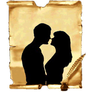 amoureux