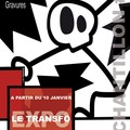 Echantillon#1