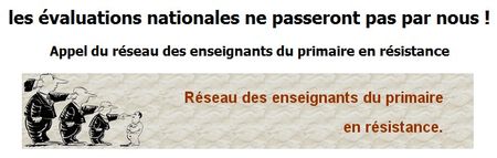 Les__valuations_nationales_ne_passeront_pas_par_nous