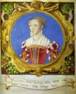 marguerite_Turin