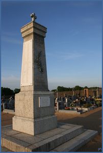 monument_au_mort
