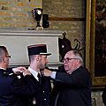 _IGP1690 (2)