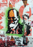 20110607FreudDenoyezPixPedro002