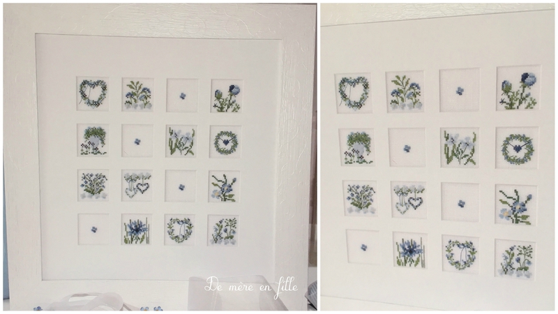 blumeninchies blau