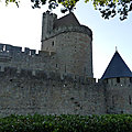 P1110498