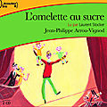  jean-philippe arrou-vignod et la série des jean-quelque-chose