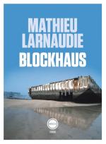 couv-blockhaus-BNF-680x925