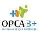 Résultat de recherche d'images pour "opca3plus"