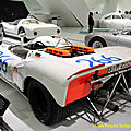 Porsche 908-02 spyder_02 - 1969 [D] HL_GF