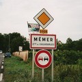Un village bien péper (82)