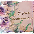ART 2019 01 shabby extra simple 4