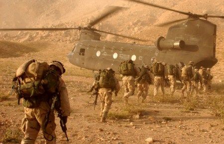 us_10th_mountain_division_soldiers_in_afghanistan1_1024x6601