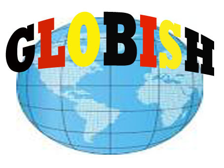 globish