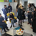 IMG_20190117_131507