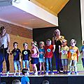 _IGP6759