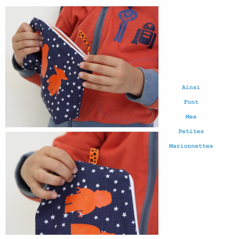 trousse star wars 4