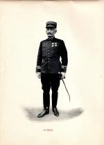 Album 43e RAC Rouen 1912 02