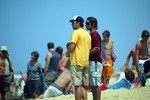 hugo_doud_copie