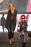 TGC_A_W_2011__21_