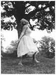 1957_roxbury_dress_white2_011_036_by_sam_shaw_1