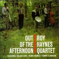out_of_the_afternoon
