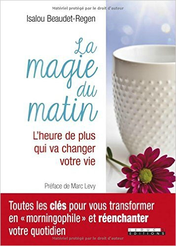 magiedumatin