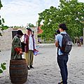 _IGP6266
