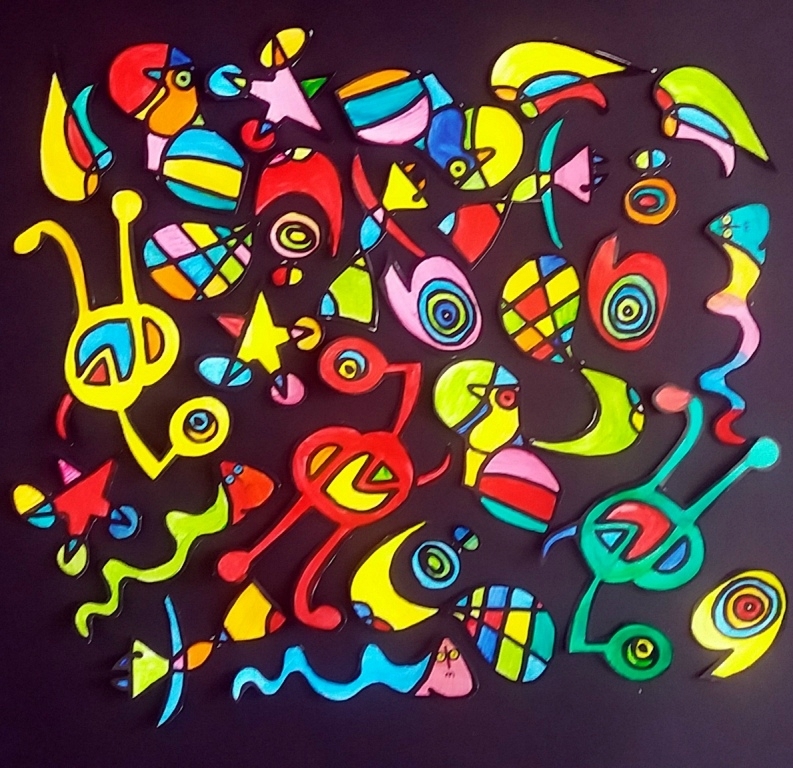 251_ Compositions abstraites_Mêlo Miro (54)