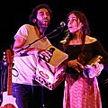 IMG_5476