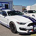 Ford Shelby GT 350R Mustang_04 - 2015 [USA] HL_GF