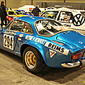 ALPINE A 110 1300 1974 (F) GJ (2)_GF