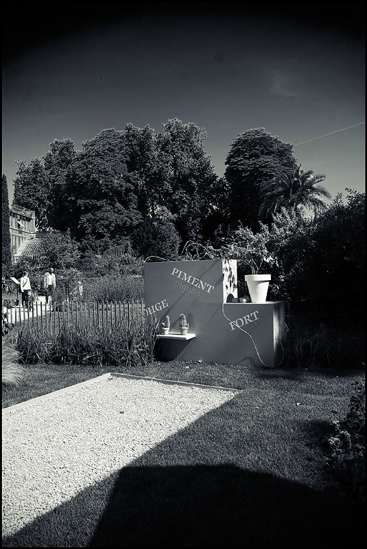 01-Errance-Jardin