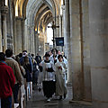 SJP2-DSC06903-173