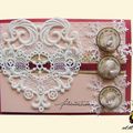 Newsletter février 2011 - spéciale st valentin