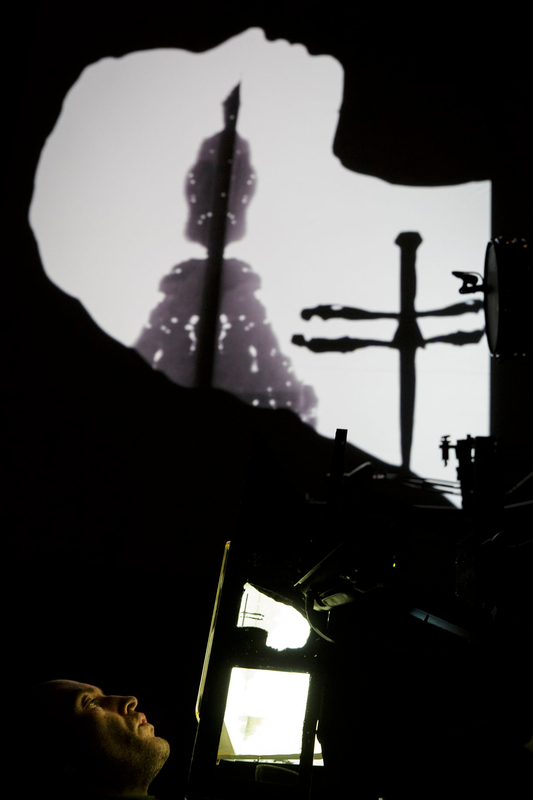HD05_darkcircus© Christophe Raynaud de Lage