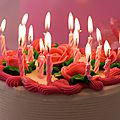gâteau-anniversaire