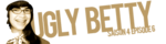 46457276