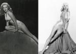 DD_as_MM-style-10-pose-1946MM-1957DD