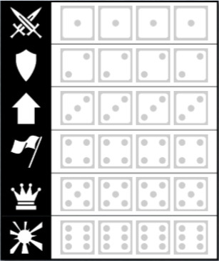 mlb_hoth_04