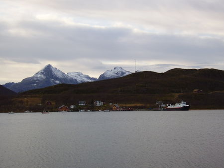 25_10_08_Sortie_v_lo_Skulsfjord__13_