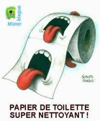 Résultat de recherche d'images pour