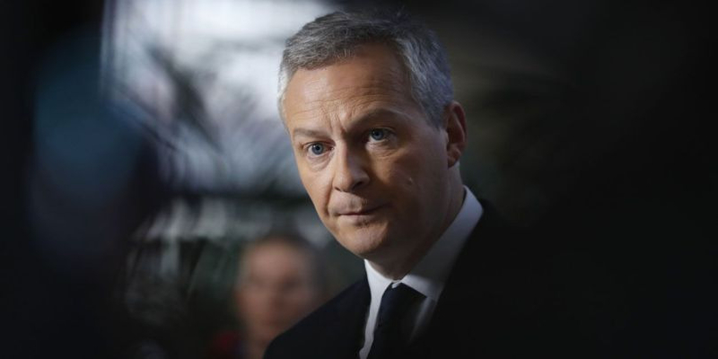 bruno-le-maire-2